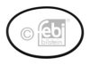 FEBI BILSTEIN 38566 Shaft Seal, power steering pump